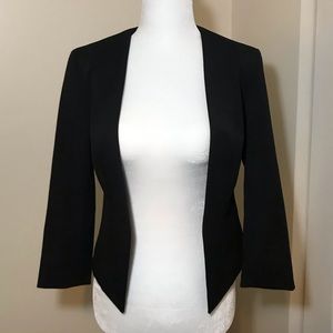 ♥️Express Blazer